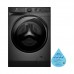 ELECTROLUX EWF1143R7SC FRONT LOAD WASHER(11KG)(Water Efficiency Class 4)